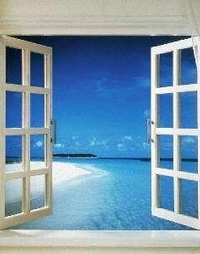Picture for Real Life Coaching - Your Window of Opportunity! package